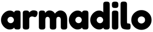 Armadilo