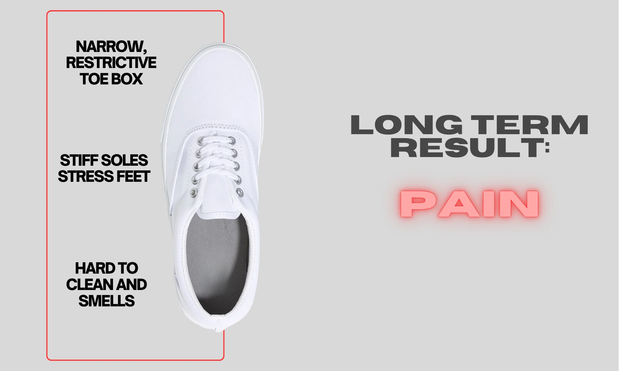 Classic Style, Unshakable Resilience